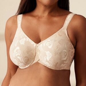 NWT Wacoal bra